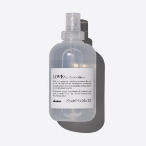 Davines VOLU Hair Mist